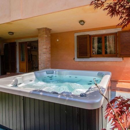 Apartment Serenella By Interhome Pietrasanta Eksteriør billede